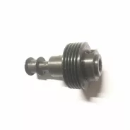 Poulie d'entraînement d'accessoire 68.3mm FEIDER