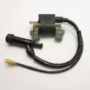 Bobine d'allumage Groupe électrogène GENYX 58mm