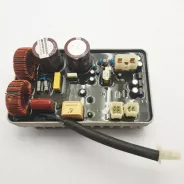 Carte inverter 200mm GENYX