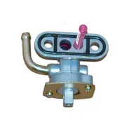 Robinet carburant GENYX