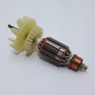 Rotor