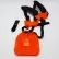 Equipements de Protection Individuelle pour Ponceuse