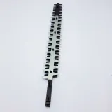 Jeu de lames taille haies