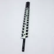 Jeu de lames taille haies 70cm