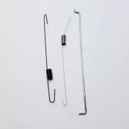 Régulation (kit) 140mm HYUNDAI