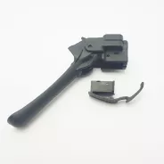 Levier commande marche avant