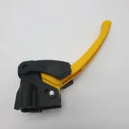 Levier commande marche AVANT
