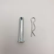 Goupille automatique 43mm