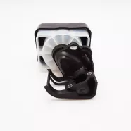 HMTB8365     FILTRE A AIR COMPLET