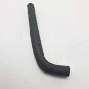 Tube de reniflard 94mm