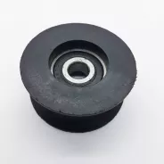 Poulie tendeur marche avant 52.4mm