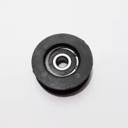 Poulie tendeur marche arrière 52mm