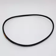 Courroie marche arrière 910mm