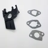 Kit bride et joint admission