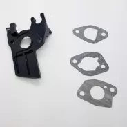 Kit bride et joint admission