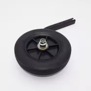 HMTB8365     KIT ROUE AVANT