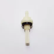 Filtre à essence 52.6mm