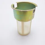 Filtre de réservoir