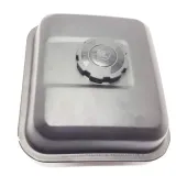 Réservoir carburant