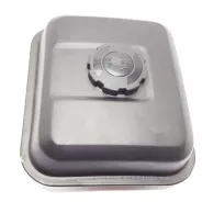 Réservoir carburant pour Motobineuse, Nettoyeur haute-pression BUNDLE, FAIRYWARE, FEIDER