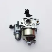 Carburateur Motobineuse HYUNDAI Entraxe 43mm Diamètre intérieur 19mm