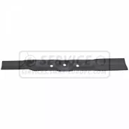 Lames Tondeuse HAKO 500mm SKANA 309069, 57299, P138309069, P13857299