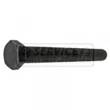 Lames (kits accessoires de...)