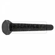 Kit vis tendeur de lame CASTELGARDEN