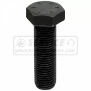 Accessoires support et vis de lame STIGA