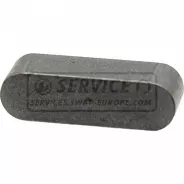 Clavette CASTELGARDEN