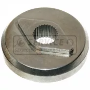 Support de lame MURRAY