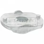 Support de lame STIHL