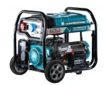 Groupe électrogène essence