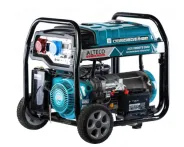 Groupe électrogène essence