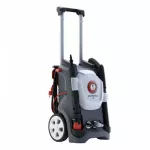 МОЙКА КАТУШК 135БАР,490Л/Ч,2КВТ STERWINS