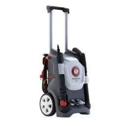 МОЙКА КАТУШК 135БАР,490Л/Ч,2КВТ STERWINS