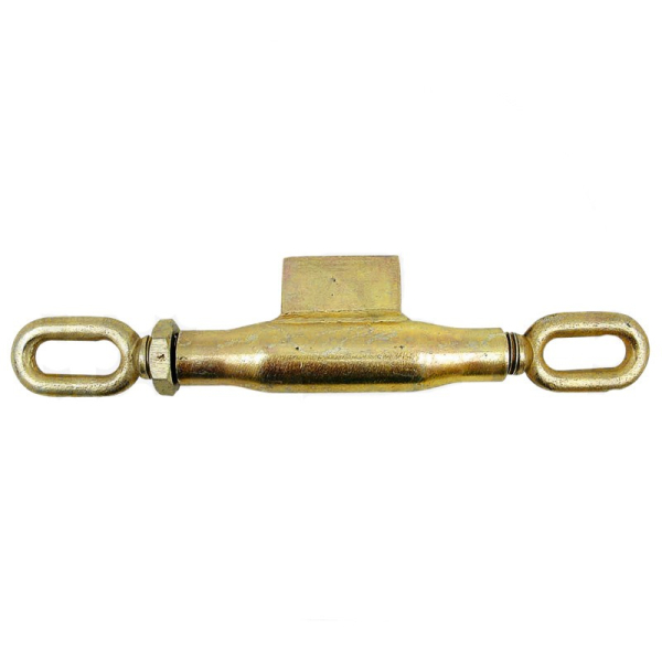 Tendeur de relevage tracteur M18 x 2.5