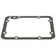 Joint de pompe hydraulique tracteur Massey Ferguson Petit Gris 181065M1