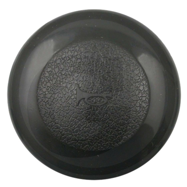 Capuchon de volant de direction Deutz Hanomag Porsche