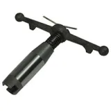 Pompe et refroidisseur hydraulique