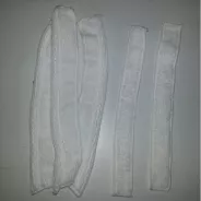 Lingettes microfibre