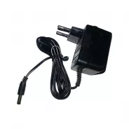 Chargeur de batterie 5mm 3.6V 0.5A