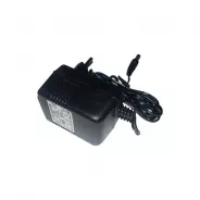 Pack chargeur + batterie BUILDER