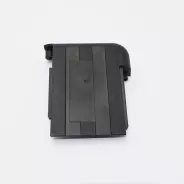 Filtre à air pour Groupe électrogène GENYX, HYUNDAI