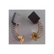 Jeu de charbons FEIDER