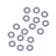 Lames Electroportatif FEIDER FEIDER