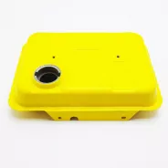 Réservoir carburant pour Groupe électrogène GENYX