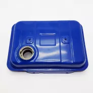 Réservoir carburant pour Groupe électrogène HYUNDAI