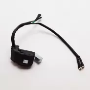 Bobine d'allumage Groupe électrogène GENYX 27mm