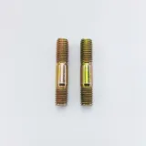 Goujons de guide (kit)